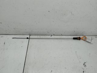 щуп двигателя Volkswagen Golf 4 поколение 2004, 1.9 л., дизель, МКПП, серый, универсал, 038115611B