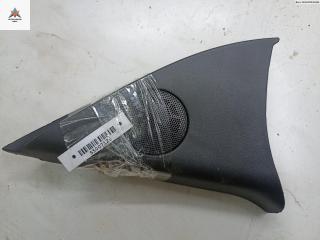 накладка на зеркало Opel Astra G 1999, 1.8 л., бензин, АКПП, серый, универсал, 90521951