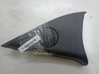 накладка на зеркало Opel Astra G 1999, 1.8 л., бензин, АКПП, серый, универсал, 90521951