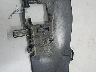 кронштейн (крепление) Opel Astra G 1999, 1.8 л., бензин, АКПП, серый, универсал, 90561127