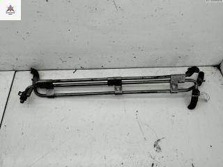 трубка топливная Volkswagen Golf 4 поколение 2004, 1.9 л., дизель