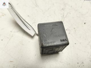 реле (прочие) Renault Laguna 1 поколение [рестайлинг] 1999, 1.8 л., бензин, МКПП, зелёный, универсал, 7700421178