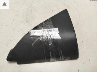 накладка на зеркало Renault Laguna 1 поколение [рестайлинг] 1999, 1.8 л., бензин, МКПП, зелёный, универсал, 7700822345