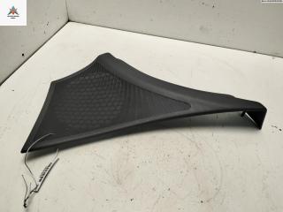 Сетка (решетка) динамика Renault Laguna 2 поколение [рестайлинг] 2005, 2.0 л., бензин, МКПП, серый, универсал, 8200016003