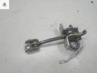 Ограничитель открывания двери задней Opel Omega B [рестайлинг] 2002, седан