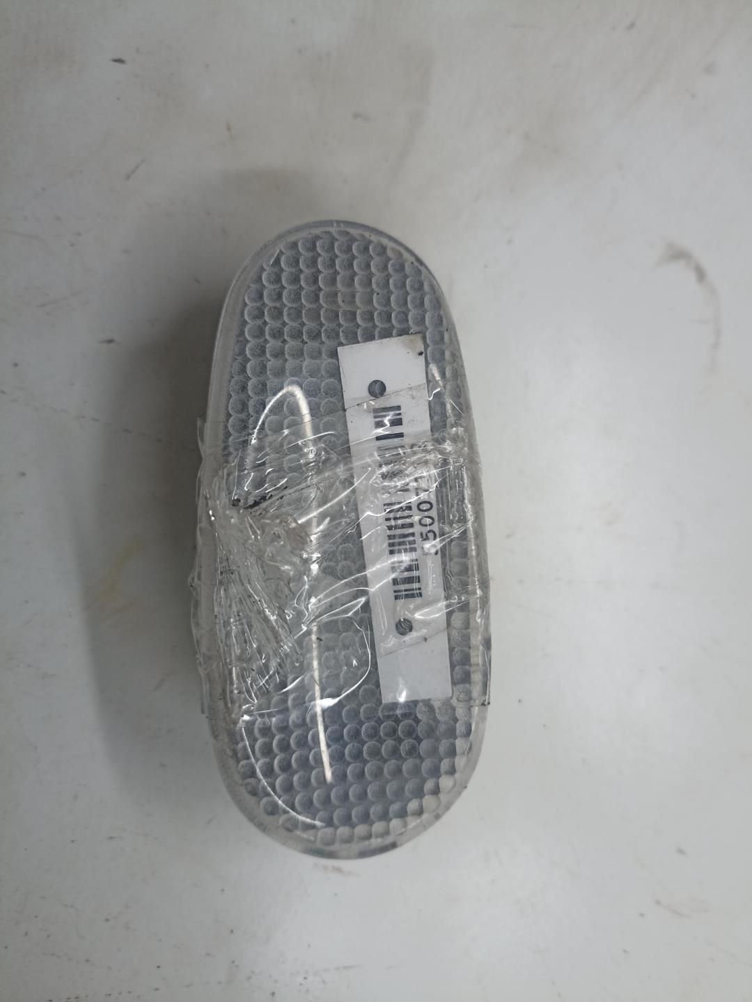 фонарь салона (плафон) Opel Omega B 2002, 2.2 л., дизель, МКПП, серый, седан, 90508661