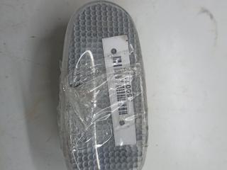фонарь салона (плафон) Opel Omega B 2002, 2.2 л., дизель, МКПП, серый, седан, 90508661