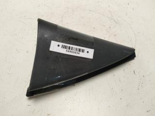 накладка на зеркало Renault Laguna II 2005, 2.0 л., бензин, МКПП, серый, универсал, 8200000087
