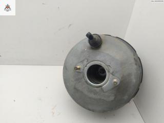 вакуумный усилитель тормозов Mercedes-Benz Vaneo W414 2001, 1.9 л., бензин, АКПП, серый, минивэн, 0054301530