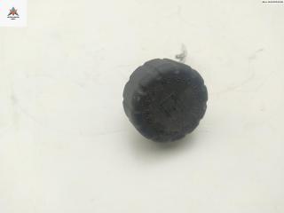 пробка расширительного бачка Mercedes-Benz Vaneo W414 2003, 1.6 л., бензин, МКПП, серый, минивэн