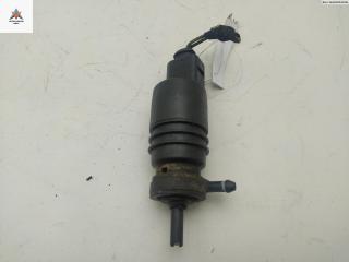 насос (моторчик) омывателя стекла Mercedes-Benz M-Class ML W163 2000, серый, внедорожник 5 дв.