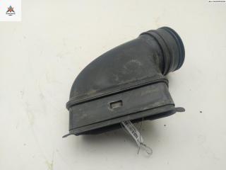 воздуховод Mercedes-Benz Vaneo W414 2001, 1.9 л., бензин, АКПП, серый, минивэн, 1660940387