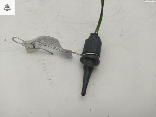 датчик температуры Mercedes-Benz Vaneo W414 2001, 1.9 л., бензин, АКПП, серый, минивэн, 0005428418