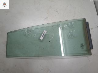 форточка задняя правая Opel Astra F [рестайлинг] 1997, 1.6 л., бензин, МКПП, синий, универсал