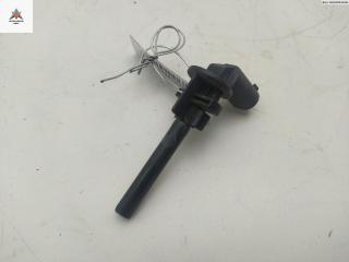 Датчик уровня охлаждающей жидкости Mercedes-Benz C-Класс W203/S203/CL203 2002, 2.2 л., дизель, АКПП, синий, универсал, 2035451024