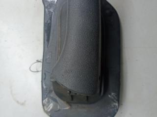 ручка внутренняя задняя левая Opel Astra F [рестайлинг] 1997, 1.6 л., бензин, МКПП, синий, универсал, 90381741