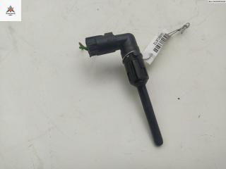 Датчик уровня охлаждающей жидкости Mercedes-Benz A-Класс W168/V168 [рестайлинг] 2001, 1.7 л., дизель, АКПП, серый, хетчбэк 5 дв., 2205450024