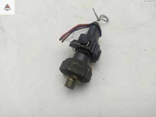 датчик кондиционера Mercedes-Benz A-Класс W168/V168 [рестайлинг] 2001, 1.7 л., дизель, АКПП, серый, хетчбэк 5 дв., 1408300072