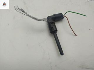 Датчик уровня охлаждающей жидкости Mercedes-Benz Vaneo W414 2003, 1.6 л., бензин, МКПП, серый, минивэн, 2205400024