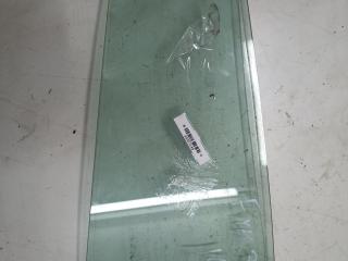 форточка задняя левая Opel Astra F [рестайлинг] 1997, 1.6 л., бензин, МКПП, синий, универсал