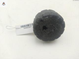 пробка расширительного бачка Mercedes-Benz Vaneo W414 2001, 1.9 л., бензин, АКПП, серый, минивэн, 1685010115