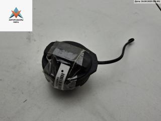 пробка топливного бака Volkswagen Passat B5 [рестайлинг] 2001, 1.6 л., бензин, МКПП, серый, универсал, 1J0201553