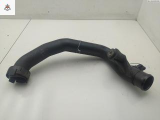 патрубок турбины Mercedes-Benz A-Класс W168/V168 [рестайлинг] 2001, 1.7 л., дизель, 1685280108