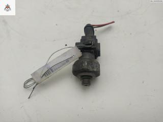 датчик кондиционера Mercedes-Benz Vaneo W414 2001, 1.9 л., бензин, АКПП, серый, минивэн, 1408300072