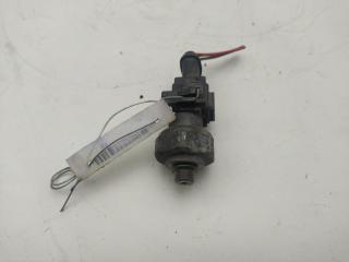 датчик кондиционера Mercedes-Benz Vaneo W414 2001, 1.9 л., бензин, АКПП, серый, минивэн, 1408300072