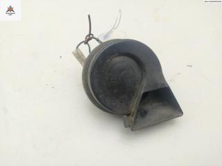 сигнал (клаксон) Mercedes-Benz Vaneo W414 2001, 1.9 л., бензин, АКПП, серый, минивэн, 0280657625