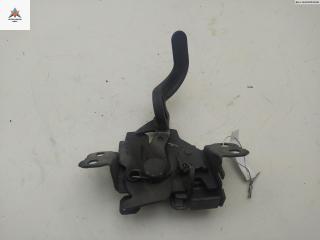 замок капота Mercedes-Benz Vaneo W414 2003, 1.6 л., бензин, МКПП, серый, минивэн, 4148800060