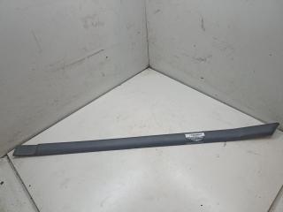 молдинг двери задней левой Opel Astra F 1997, 1.6 л., бензин, МКПП, синий, универсал