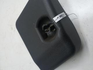 прочая запчасть Opel Omega B [рестайлинг] 2000, 2.2 л., бензин, МКПП, красный, седан, 09149718