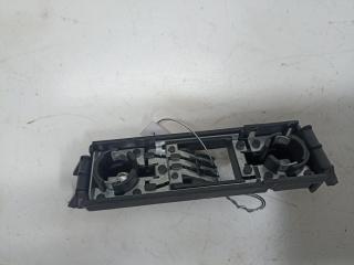 Плата фонаря заднего правого Opel Omega B 2000, 2.2 л., бензин, МКПП, красный, седан
