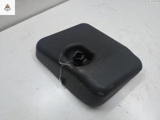 прочая запчасть Opel Omega B [рестайлинг] 2000, 2.2 л., бензин, МКПП, красный, седан, 09149719