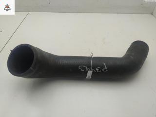 патрубок интеркулера Mercedes-Benz A-Класс W168/V168 [рестайлинг] 2001, 1.7 л., дизель, АКПП, серый, хетчбэк 5 дв., 1685280182