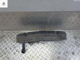 бачок омывателя Opel Omega B [рестайлинг] 2002, 2.2 л., дизель, седан