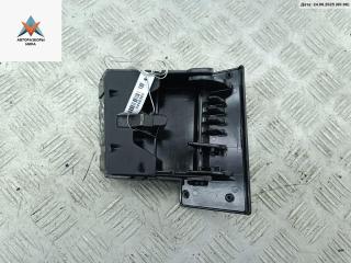 пепельница Volkswagen Passat B3 1991, 1.8 л., бензин, МКПП, красный, универсал