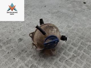 бачок расширительный Volkswagen Passat B6 2005, 2.0 л., бензин