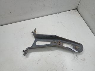 кронштейн (крепление) Opel Omega B 2002, 2.2 л., дизель, МКПП, серый, седан