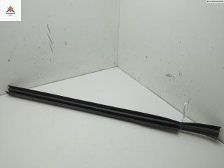 молдинг двери передней левой Fiat Ulysse 1 поколение 1998, 2.1 л., дизель, МКПП, серый, минивэн