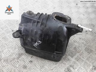 корпус воздушного фильтра Volkswagen Passat B6 2005, 2.0 л., бензин, МКПП, серый, седан, 3C0129607C