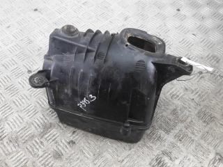 корпус воздушного фильтра Volkswagen Passat B6 2005, 2.0 л., бензин, МКПП, серый, седан, 3C0129607C