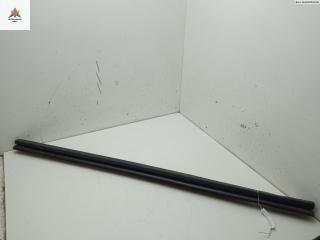 молдинг двери задней левой Fiat Ulysse 1 поколение 1998, 2.1 л., дизель, МКПП, серый, минивэн