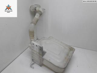 бачок омывателя Volkswagen Golf 5 поколение 2004, 1.4 л., бензин, хетчбэк 3 дв., 1K0955453