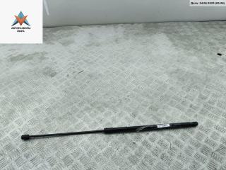 амортизатор капота Volkswagen Golf 5 поколение 2004, хетчбэк 3 дв.