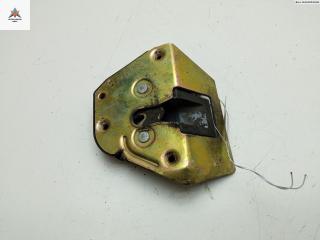 замок двери сдвижной Fiat Ulysse 1 поколение 1998, минивэн