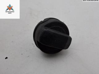 пробка топливного бака Opel Zafira 2 поколение (B) 2006, 1.8 л., бензин, МКПП, синий, минивэн