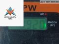 фонарь задний левый Suzuki Baleno 1 поколение 1995, 1.6 л., бензин, МКПП, зелёный, седан, 22032021L - фото №4