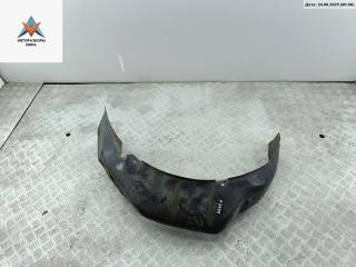 Подкрылок передний правый Volkswagen Passat B4 1994, 1.6 л., бензин, универсал